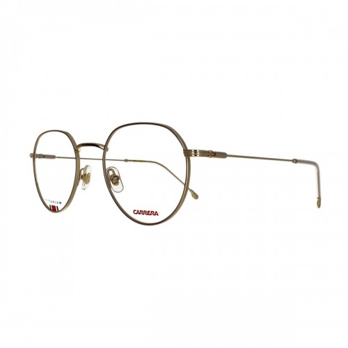 Unisex' Spectacle frame Carrera CARRERA-245-J5G image 1