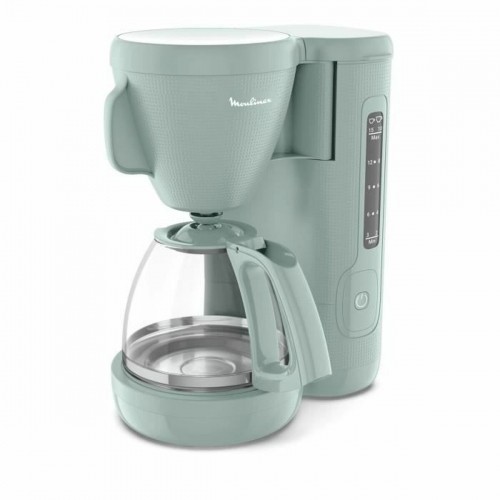 Drip Coffee Machine Moulinex 1,5 L image 1