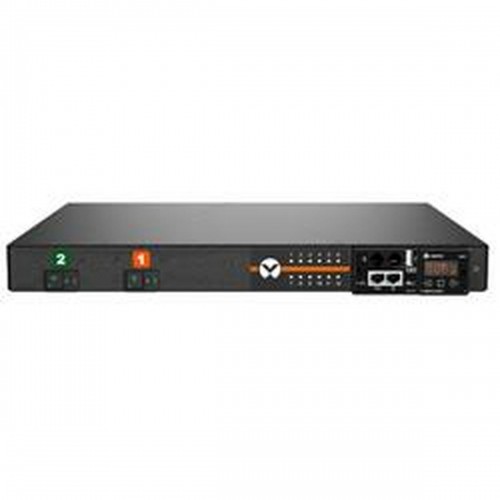 Распределитель энергии Vertiv VP59100 image 1