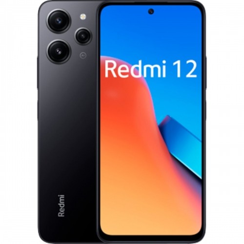 Viedtālruņi Xiaomi 6941812739488 image 1