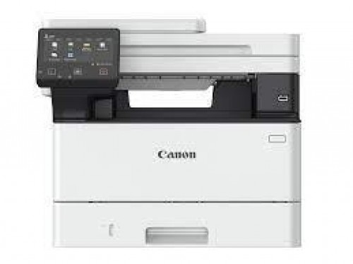 PRINTER/COP/SCAN/FAX ISENSYS/MF465DW 5951C007 CANON image 1