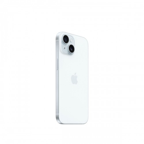 Смартфоны iPhone 15 Apple MTPG3QL/A 6,1" 512 GB 6 GB RAM Синий image 1