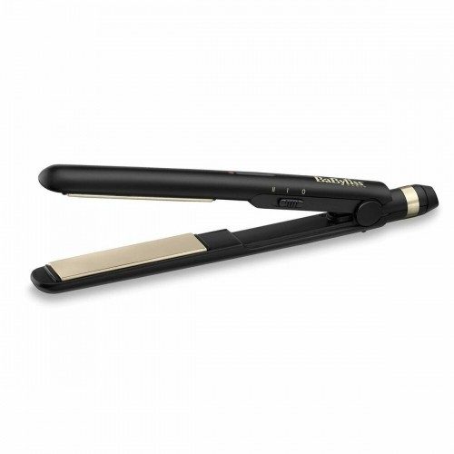 Щипцы для волос Babyliss Ceramic Straight 230 image 1