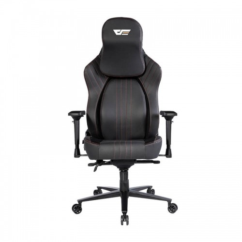 Gaming chair Darkflash RC850 image 1