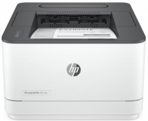 HP LaserJet Pro 3002dw Lāzerprinteris image 1