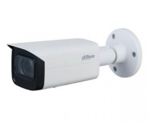 DAHUA  
         
       NET CAMERA 5MP IR BULLET/IPC-HFW2541T-ZAS27135S2 image 1