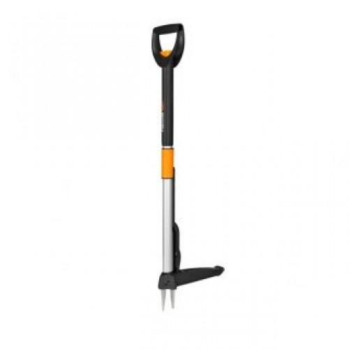 Fiskars  
         
       SmartFit   Weed Puller image 1