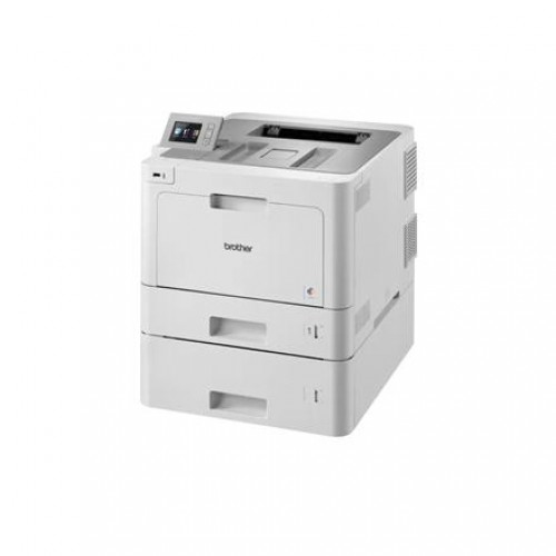 Brother HL-9310CDWT Colour Laser Color Laser Printer Wi-Fi Maximum ISO A-series paper size A4 image 1