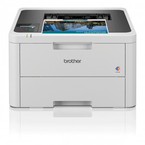 Laser Printer Brother HLL3240CDWRE1 image 1