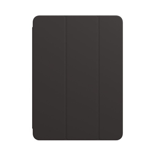 Чехол для планшета iPad Smart Apple MH0D3ZM/A 10,9" Чёрный image 1