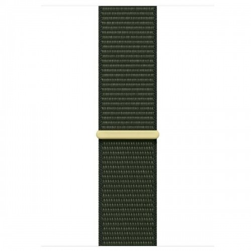 Watch Strap Apple MT573ZM/A image 1