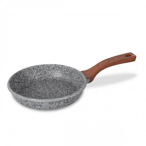 Pan Promis GR/24 Granite Ø 26 cm image 1