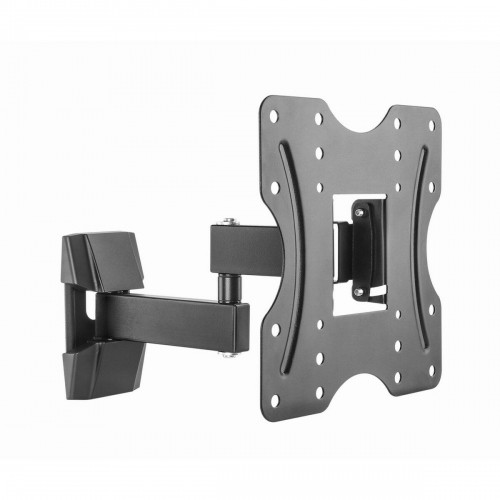 Wall Bracket GEMBIRD WM-42ST-01 23" 42" image 1