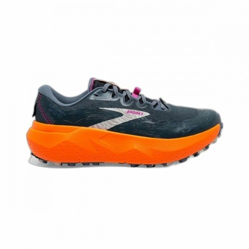 Sports Trainers for Women Trail Brooks Caldera 6 Board image 1