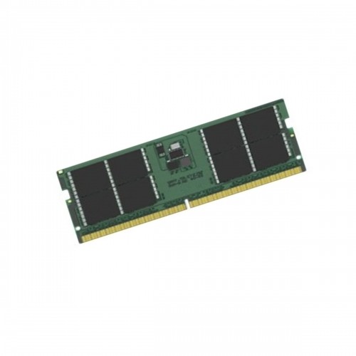 Память RAM Kingston KCP548SD8-32 32 GB CL40 image 1