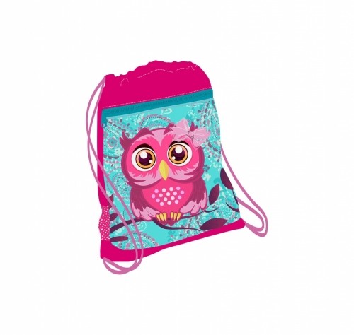 Apavu maiss Belmil 336-91 Pinky Owl image 1