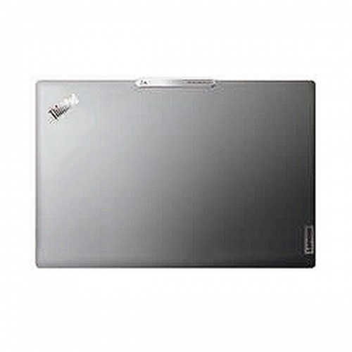 Laptop Lenovo 21D40018SP 16" RYZEN 7 PRO 6850H 16 GB RAM 512 GB SSD Spanish Qwerty image 1