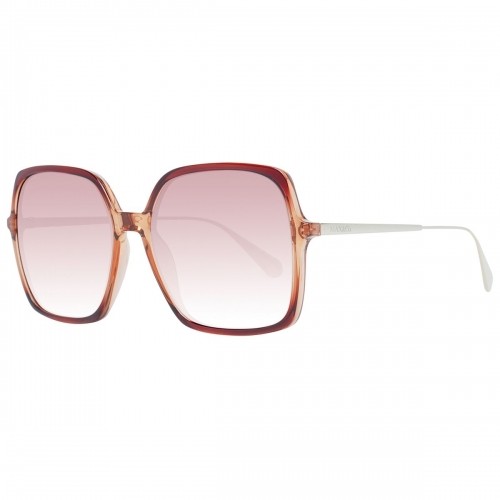 Ladies' Sunglasses MAX&Co MO0010 5750F image 1