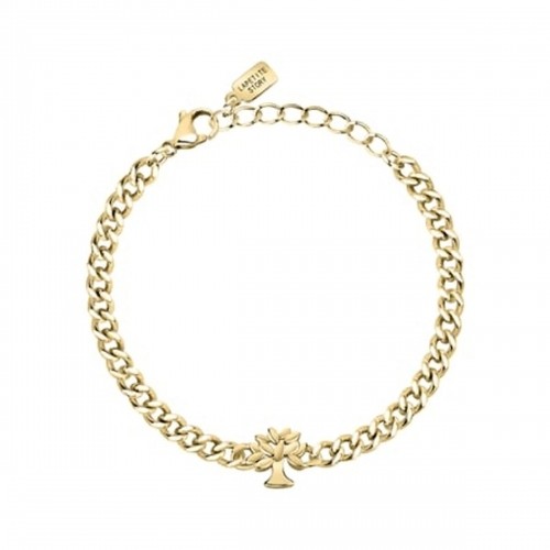 Ladies' Bracelet La Petite Story LPS05ASF58 image 1