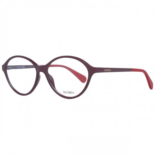 Ladies' Spectacle frame MAX&Co MO5055 54069 image 1