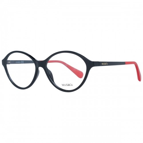 Ladies' Spectacle frame MAX&Co MO5055 54001 image 1