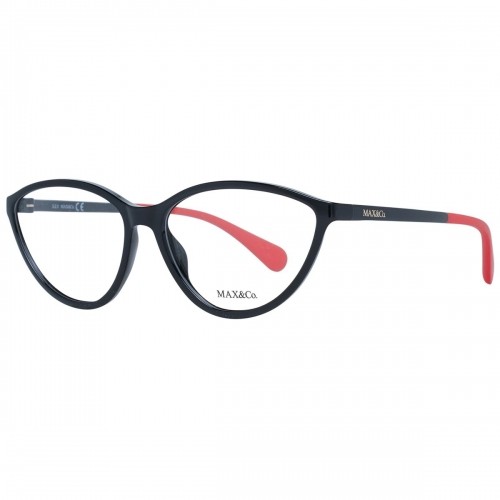 Ladies' Spectacle frame MAX&Co MO5044 55001 image 1