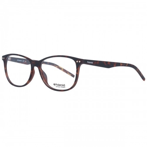 Ladies' Spectacle frame Polaroid PLD D314 55086 image 1