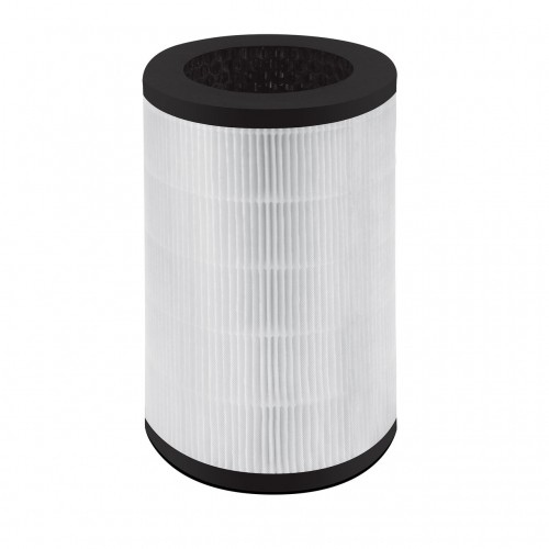 Homedics AP-PET35FLR Total Clean Pet Plus Replacement True Hepa Filter for AP-PET35 image 1