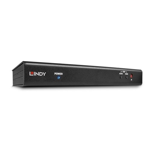 VIDEO SWITCH HDMI 4PORT/38150 LINDY image 1