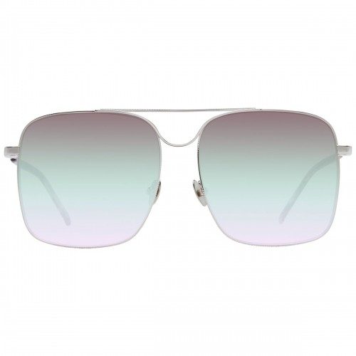 Ladies' Sunglasses Scotch & Soda SS5014 58402 image 1