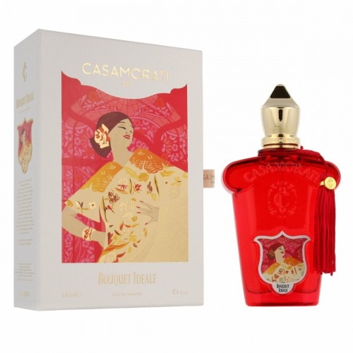 Women's Perfume Xerjoff EDP Casamorati 1888 Bouquet Ideale 100 ml image 1