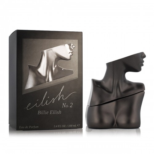 Парфюмерия унисекс Billie Eilish EDP Eilish Nº 2 100 ml image 1