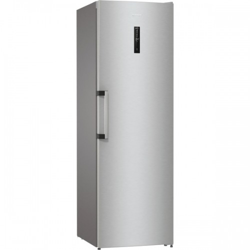 Холодильник Gorenje R619DAXL6 image 1