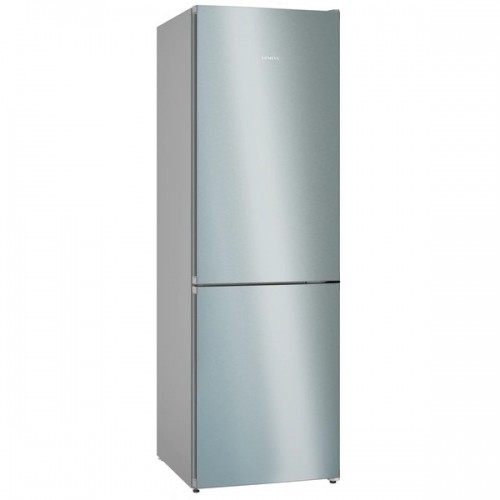 Холодильник Siemens KG36N2ICF iQ300 image 1