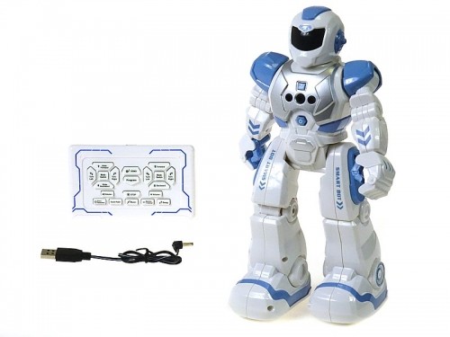 Adar Robots r/c art.586406 | 956421 image 1