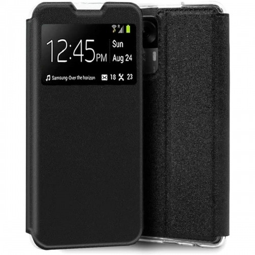 Mobile cover Cool Xiaomi 12T / 12T Pro image 1