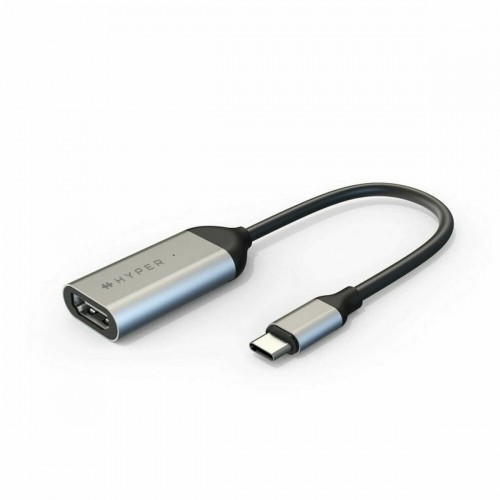 Адаптер USB C—HDMI Targus image 1