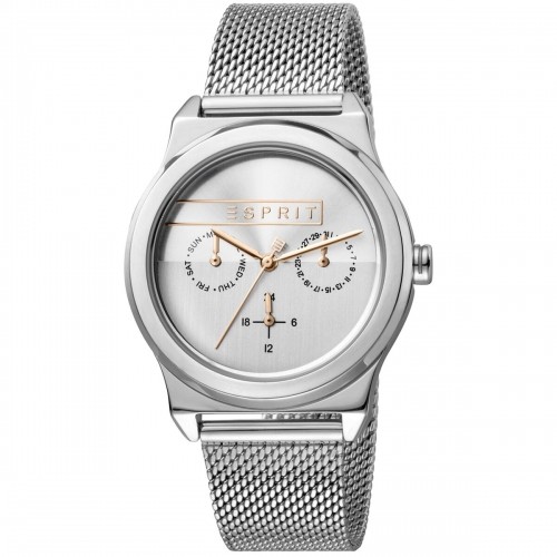 Ladies' Watch Esprit ES1L077M0045 image 1