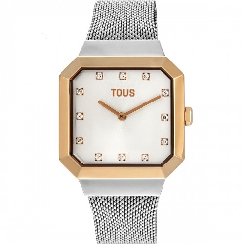 Ladies' Watch Tous 300358060 image 1