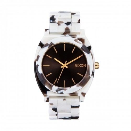 Ladies' Watch Nixon A327-2882 (Ø 40 mm) image 1