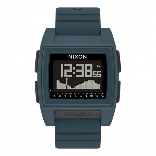 Men's Watch Nixon A1307-2889 image 1