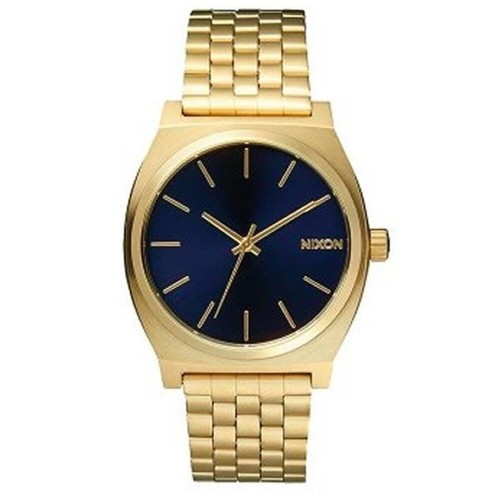 Men's Watch Nixon A045-1931 image 1