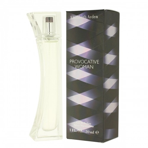 Parfem za žene Elizabeth Arden EDP Provocative Woman 30 ml image 1