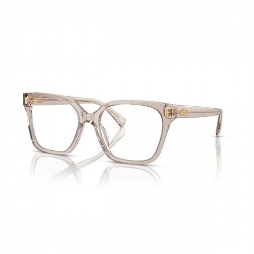 Ladies' Spectacle frame Ralph Lauren RA 7158U image 1