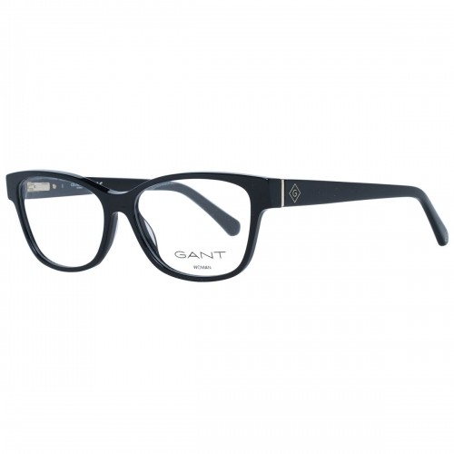 Ladies' Spectacle frame Gant GA4130 54001 image 1