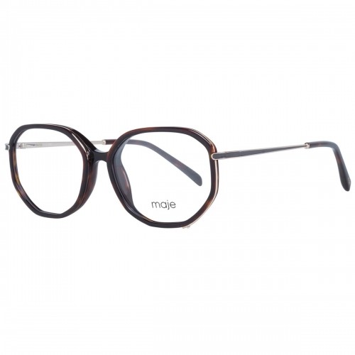 Ladies' Spectacle frame Maje MJ1018 51201 image 1