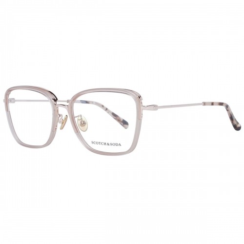 Ladies' Spectacle frame Scotch & Soda SS3013 55288 image 1