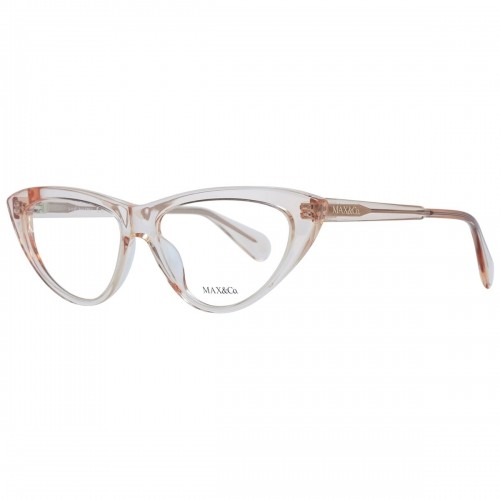 Ladies' Spectacle frame MAX&Co MO5015 54072 image 1