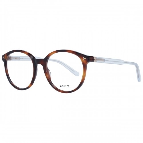 Ladies' Spectacle frame Bally BY5030 52052 image 1