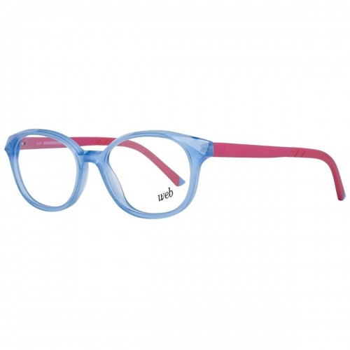 Ladies' Spectacle frame Web Eyewear WE5264 46092 image 1